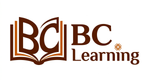 Bouka Creativ' Learning